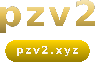 pzv2 logo