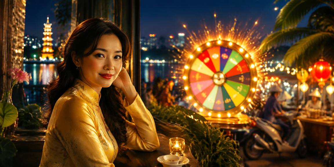 pzv2 Ưu đãi nạp tiền qua ví điện tử