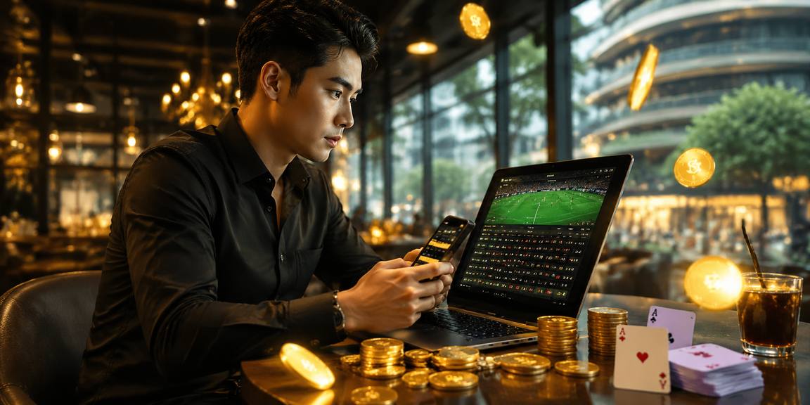 pzv2 Hoàn tiền kèo thể thao